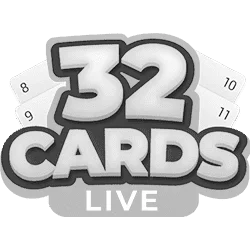 32 Cards Betninja casino Play 32 Cards Betninja casino