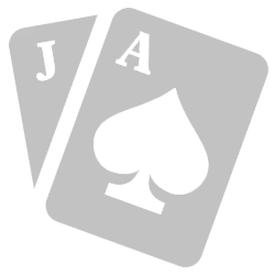 Blackjack Betninja casino Play Blackjack Betninja casino