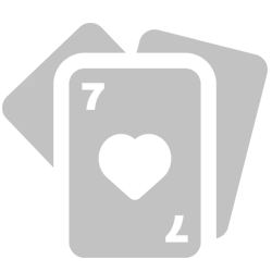 Lucky 7 Betninja casino Play Lucky 7 Betninja casino