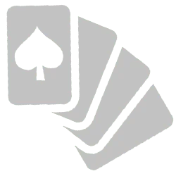 Poker Betninja casino Play Poker Betninja casino