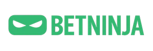 Betninja Casino