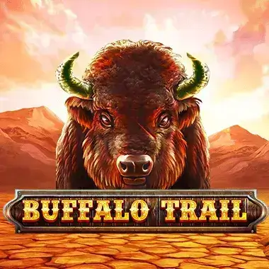 Play Buffalo Trail Betninja casino