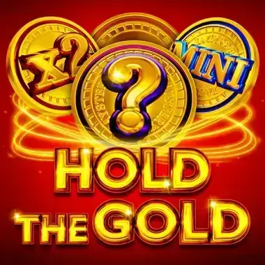 Play Hold The Gold Betninja casino