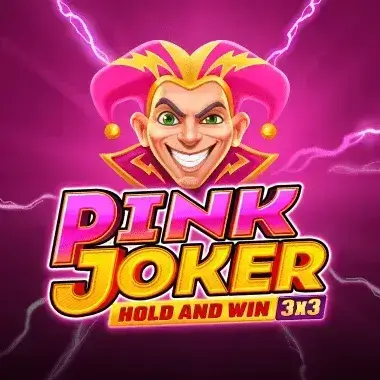 Play Hold and Win Betninja casino