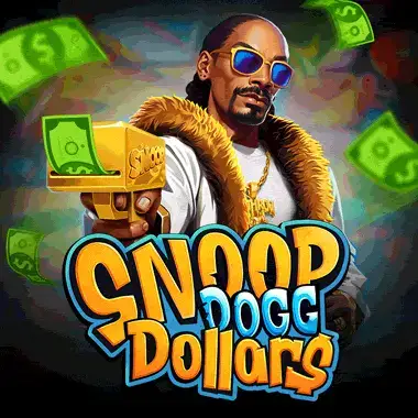 Play Snoop Dogg Dollars Betninja casino