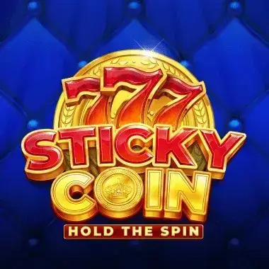 Play Sticky Coin: Hold The Spin Betninja casino